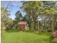 145 ROTHERWOOD ROAD, Razorback NSW 2571
