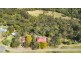 145 ROTHERWOOD ROAD, Razorback NSW 2571