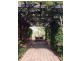 145 ROTHERWOOD ROAD, Razorback NSW 2571
