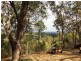 145 ROTHERWOOD ROAD, Razorback NSW 2571