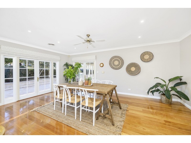 143 WEROMBI ROAD, Grasmere NSW 2570