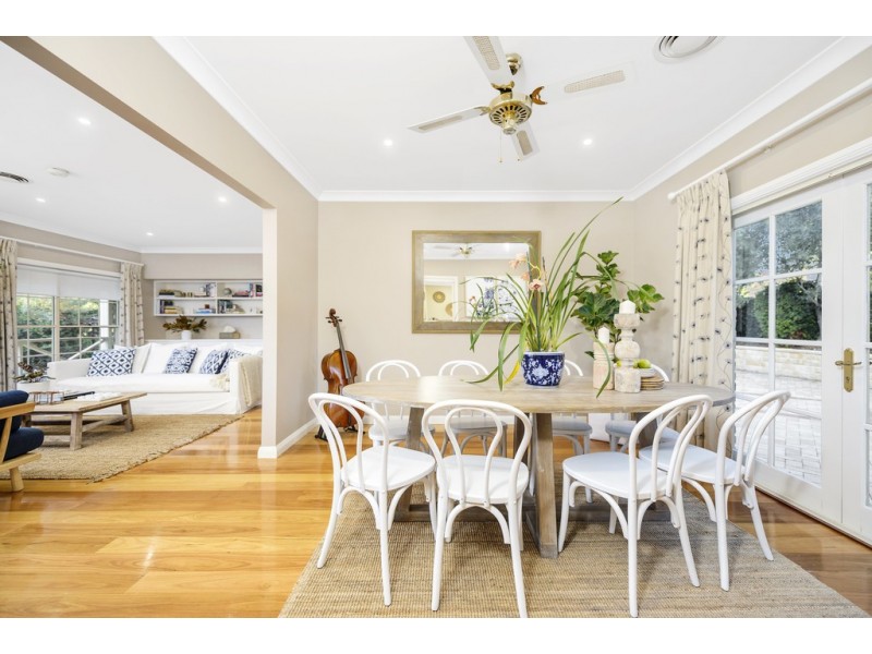 143 WEROMBI ROAD, Grasmere NSW 2570