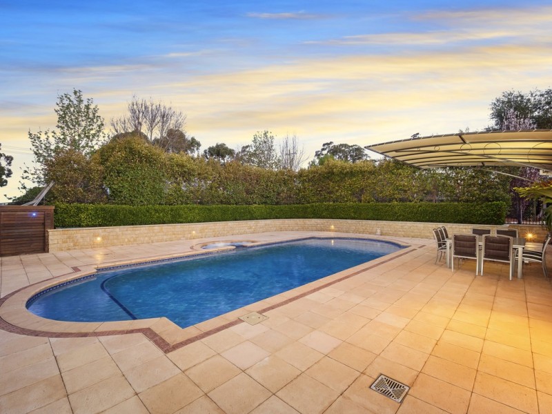 143 WEROMBI ROAD, Grasmere NSW 2570