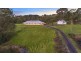 530 MOUNT HERCULES ROAD, Razorback NSW 2571