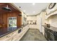 530 MOUNT HERCULES ROAD, Razorback NSW 2571