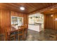 530 MOUNT HERCULES ROAD, Razorback NSW 2571