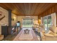 530 MOUNT HERCULES ROAD, Razorback NSW 2571