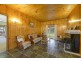 530 MOUNT HERCULES ROAD, Razorback NSW 2571