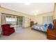 530 MOUNT HERCULES ROAD, Razorback NSW 2571