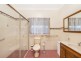 530 MOUNT HERCULES ROAD, Razorback NSW 2571