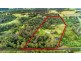 530 MOUNT HERCULES ROAD, Razorback NSW 2571