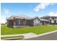 1 DENGATE CLOSE, Elderslie NSW 2570