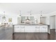 1 DENGATE CLOSE, Elderslie NSW 2570