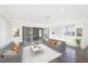 1 DENGATE CLOSE, Elderslie NSW 2570