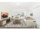 1 DENGATE CLOSE, Elderslie NSW 2570