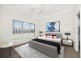 1 DENGATE CLOSE, Elderslie NSW 2570