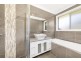1 DENGATE CLOSE, Elderslie NSW 2570