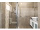 1 DENGATE CLOSE, Elderslie NSW 2570