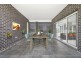 1 DENGATE CLOSE, Elderslie NSW 2570