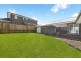 1 DENGATE CLOSE, Elderslie NSW 2570