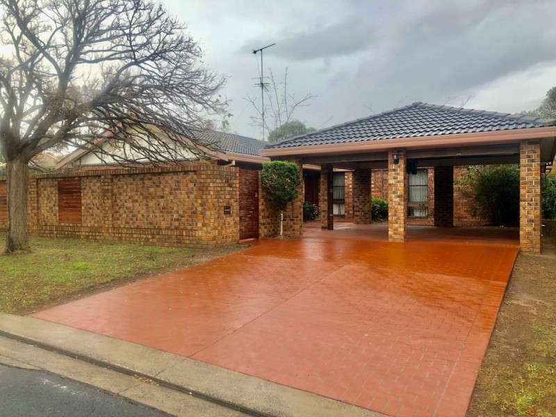 24 ARNDELL STREET, Camden South NSW 2570