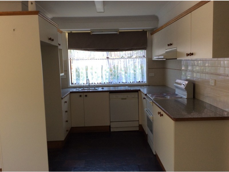 24 ARNDELL STREET, Camden South NSW 2570