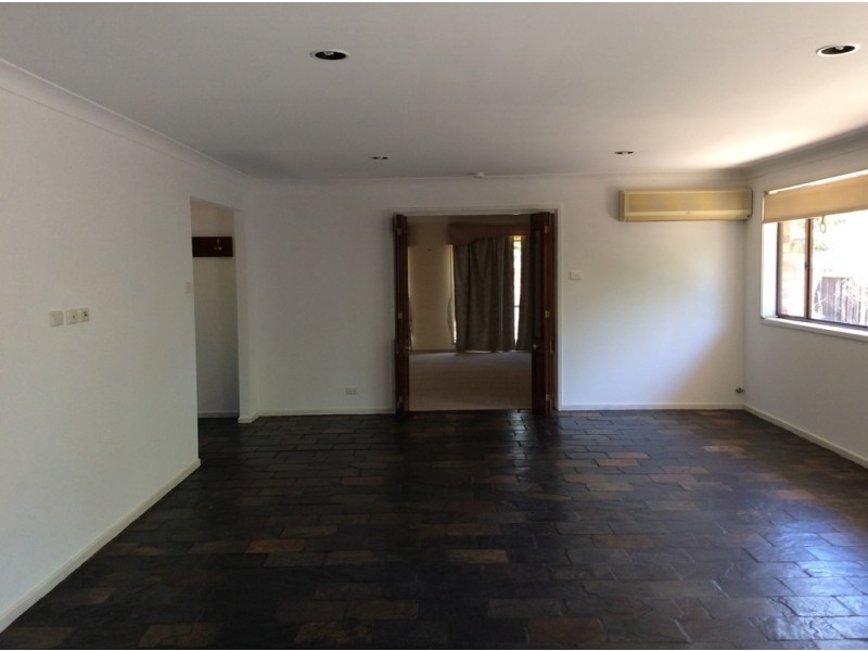 24 ARNDELL STREET, Camden South NSW 2570