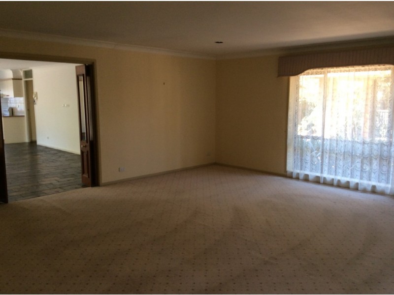 24 ARNDELL STREET, Camden South NSW 2570