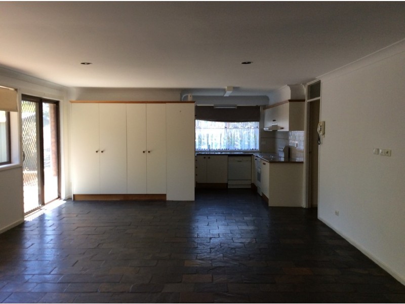 24 ARNDELL STREET, Camden South NSW 2570