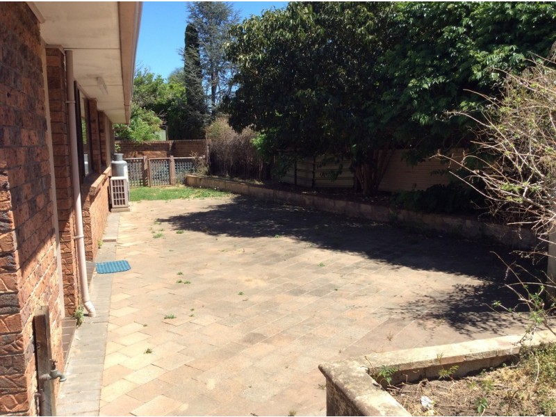 24 ARNDELL STREET, Camden South NSW 2570