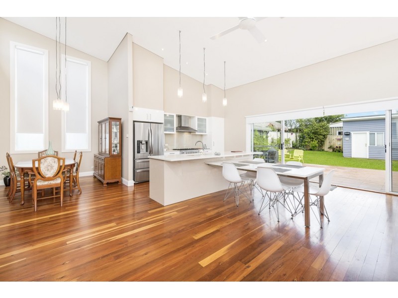 7 CHURCH STREET, Elderslie NSW 2570