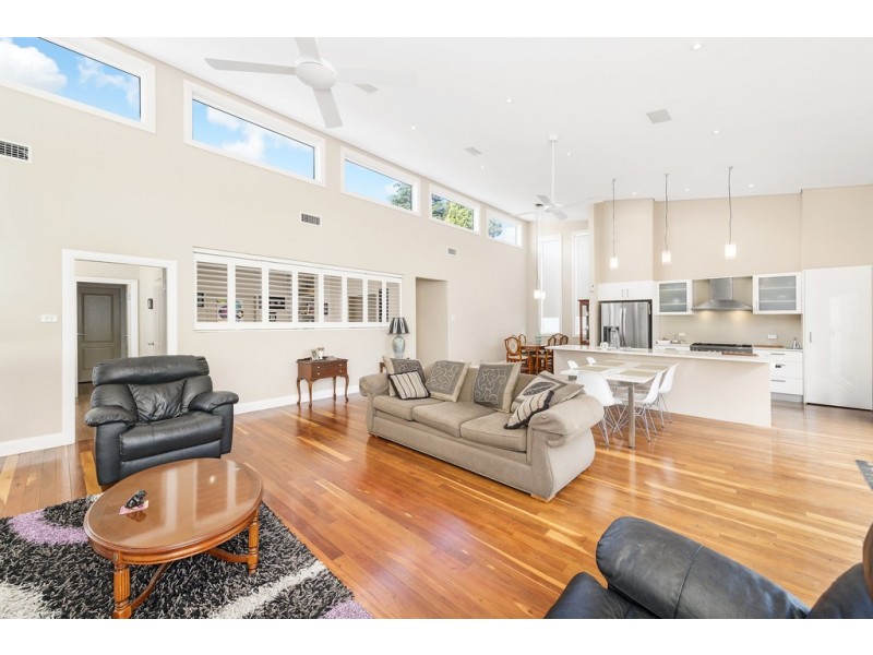 7 CHURCH STREET, Elderslie NSW 2570