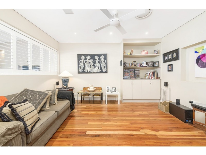 7 CHURCH STREET, Elderslie NSW 2570