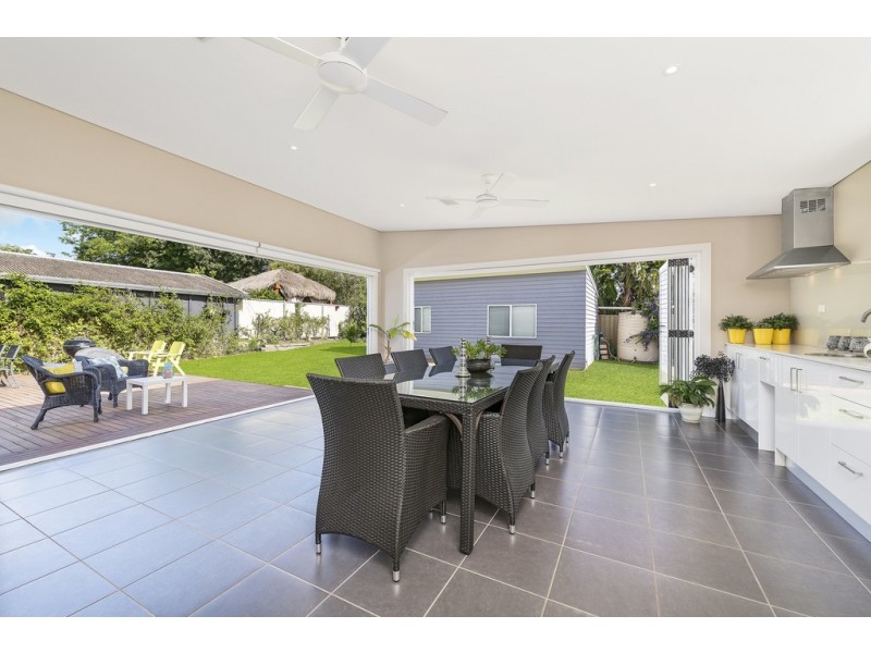 7 CHURCH STREET, Elderslie NSW 2570