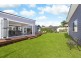7 CHURCH STREET, Elderslie NSW 2570