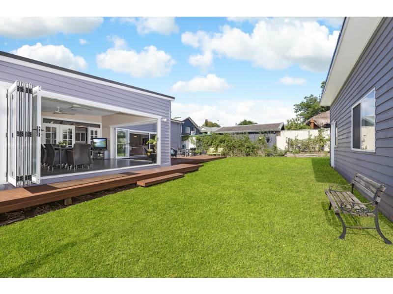 7 CHURCH STREET, Elderslie NSW 2570