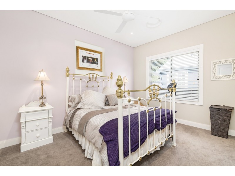 7 CHURCH STREET, Elderslie NSW 2570