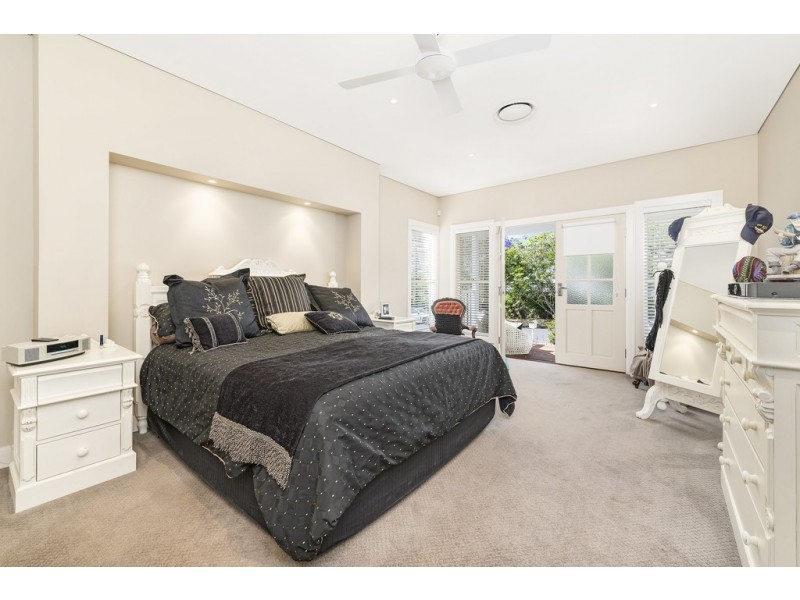 7 CHURCH STREET, Elderslie NSW 2570