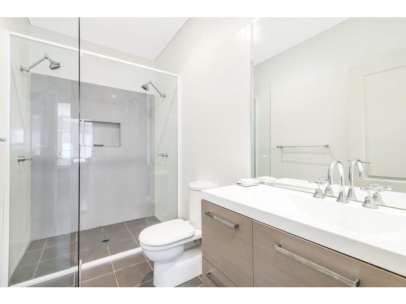 7 CHURCH STREET, Elderslie NSW 2570