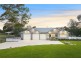 4A CAERNARVON CLOSE, Kirkham NSW 2570