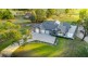 4A CAERNARVON CLOSE, Kirkham NSW 2570