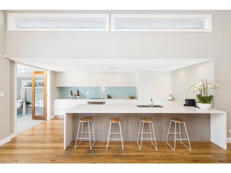 4A CAERNARVON CLOSE, Kirkham NSW 2570