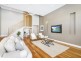 4A CAERNARVON CLOSE, Kirkham NSW 2570