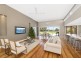 4A CAERNARVON CLOSE, Kirkham NSW 2570
