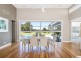 4A CAERNARVON CLOSE, Kirkham NSW 2570