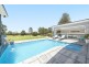 4A CAERNARVON CLOSE, Kirkham NSW 2570