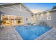 4A CAERNARVON CLOSE, Kirkham NSW 2570