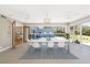 4A CAERNARVON CLOSE, Kirkham NSW 2570