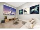 4A CAERNARVON CLOSE, Kirkham NSW 2570
