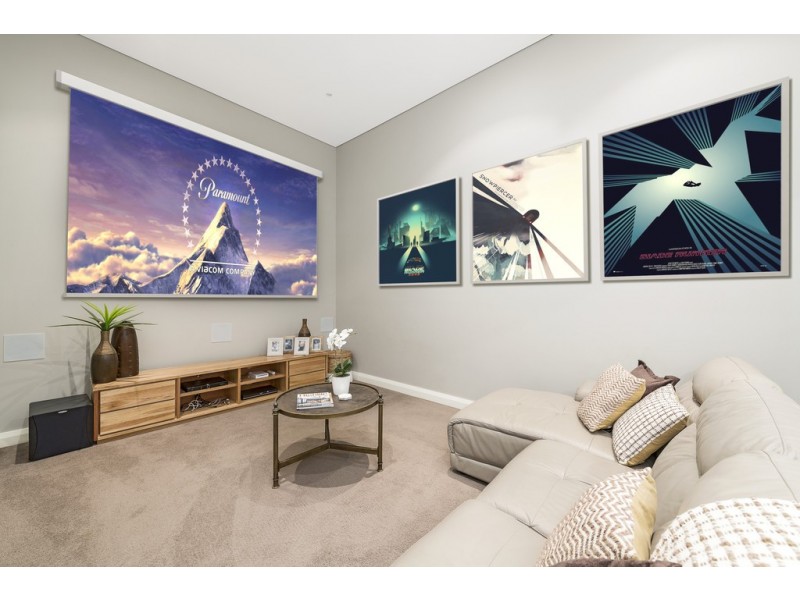 4A CAERNARVON CLOSE, Kirkham NSW 2570